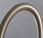 Arcflow Pro 3-in-1 Brushed Nickel
