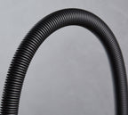 Arcflow Pro 3-in-1 Matt Black