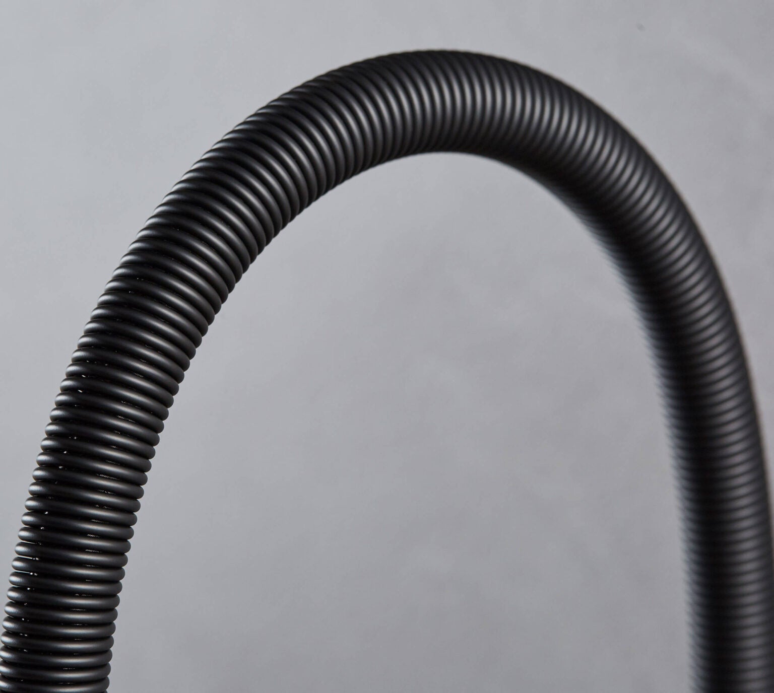 Arcflow Pro 3-in-1 Matt Black