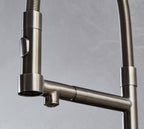 Arcflow Pro 3-in-1 Gun Metal