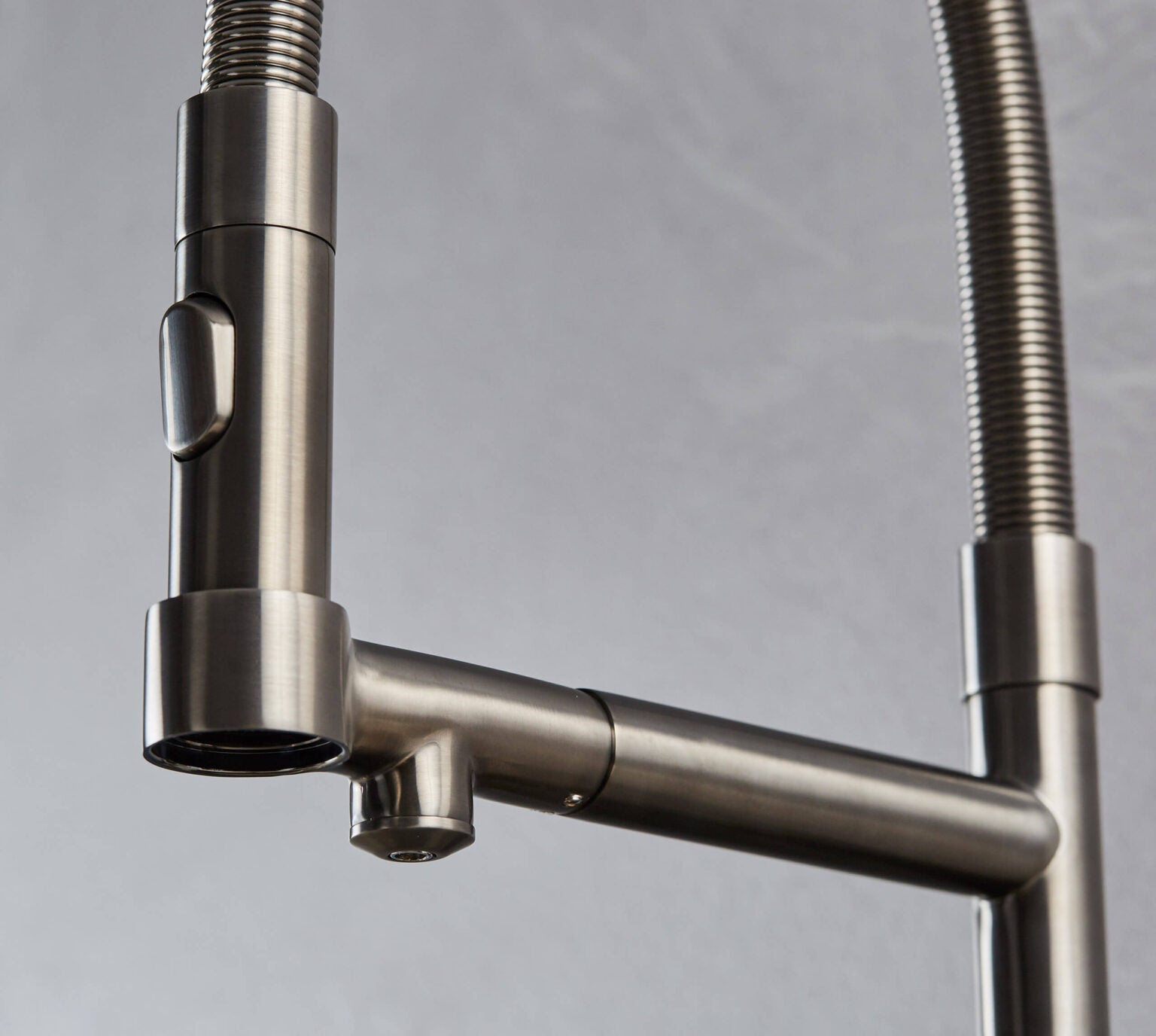 Arcflow Pro 3-in-1 Gun Metal