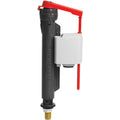 Wirquin Jollyfill Bottom Entry Plastic Inlet Valve