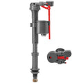 Wirquin Jollyfill Bottom Entry Brass Inlet Valve