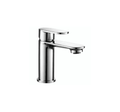 Radley Mono Basin Mixer Tap in Chrome