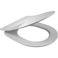 Wirquin Amiral Toilet Seat