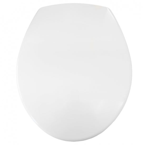 Celmac Celeste Pro Toilet Seat