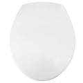 Celmac Celeste Pro Toilet Seat