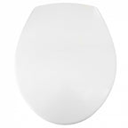 Celmac Celeste Pro Toilet Seat