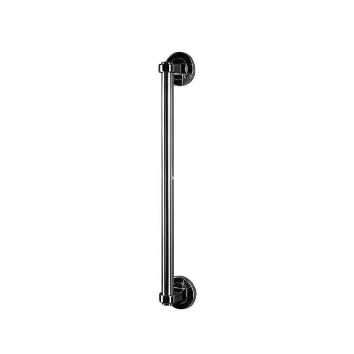 Ridder Grab Bar in Shiny Chrome