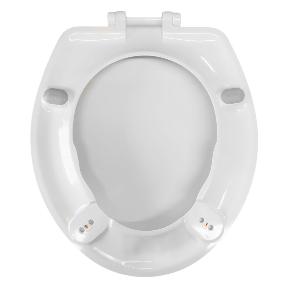 Celmac Celeste Pro Toilet Seat