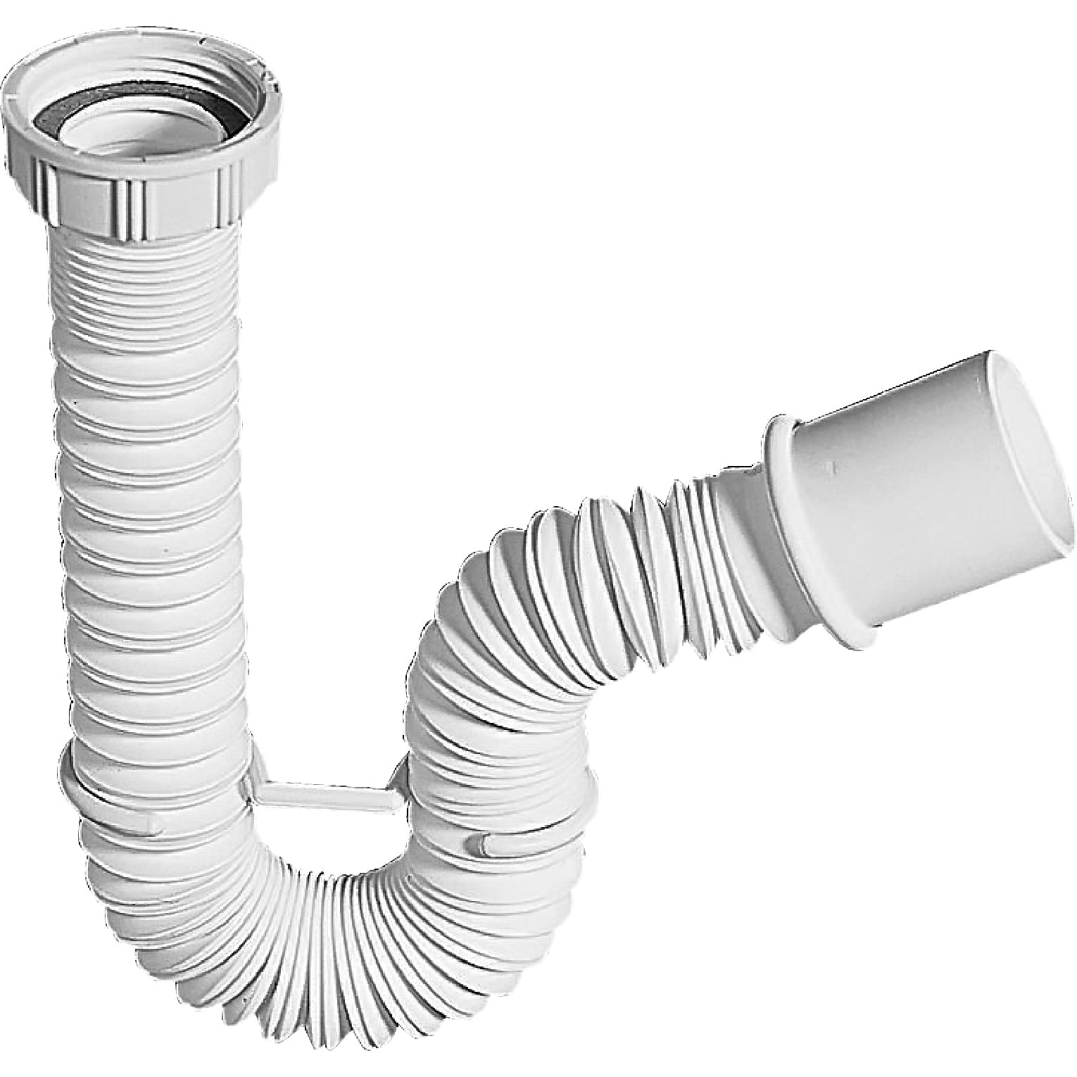 Wirquin Extendable Waste Connector 1.25MM