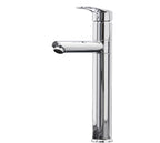 Ava Kitchen Tap Chrome