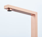 Selvedge Kitchen Tap Copper