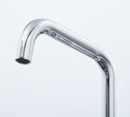 Maldron Kitchen Tap Chrome