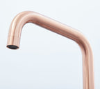 Maldron Kitchen Tap Copper