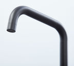 Maldron Kitchen Tap Matt Black