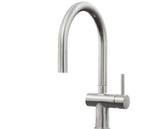 Austin Kitchen Tap Brushed Nickel
