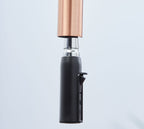 Austin Kitchen Tap Copper