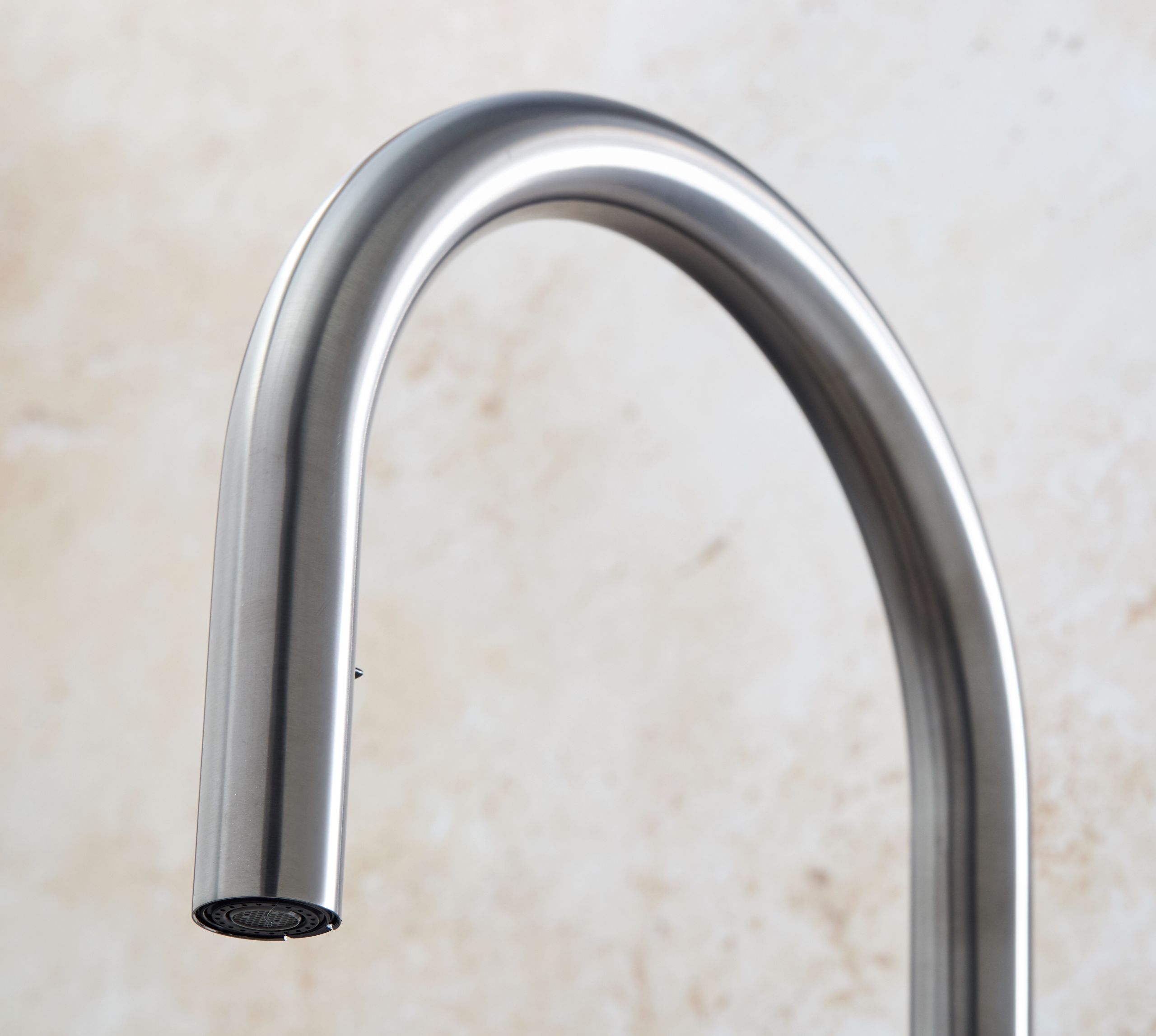 Austin Pull Out Tap Gun Metal