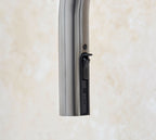 Austin Pull Out Tap Gun Metal