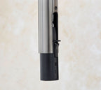 Austin Pull Out Tap Gun Metal