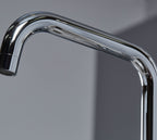 Maldron Kitchen Tap Chrome