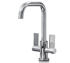 Maldron Kitchen Tap Chrome