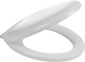 Celmac Tango Toilet Seat & Cover