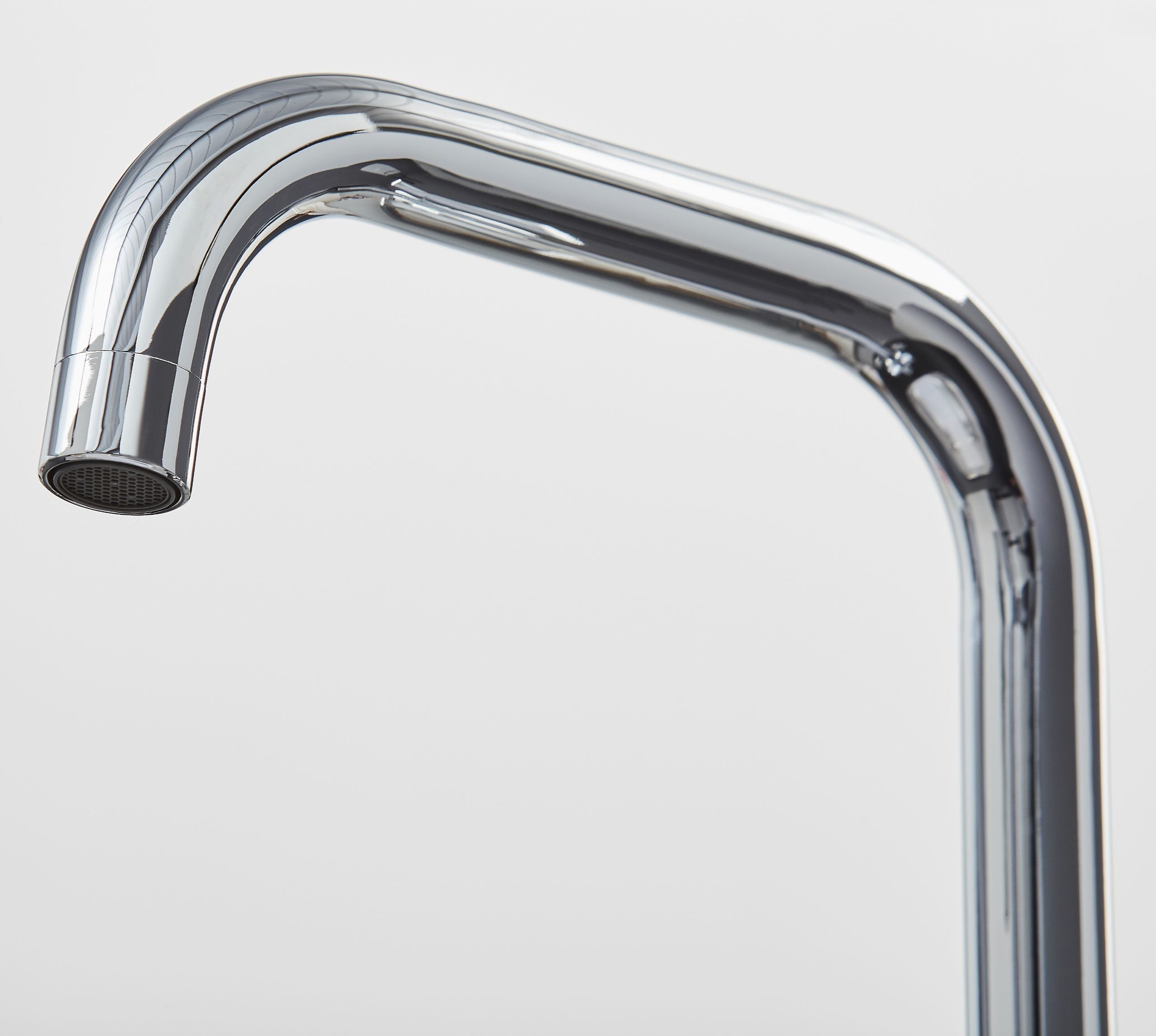 Maldron Kitchen Tap Chrome