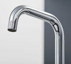 Maldron Kitchen Tap Chrome