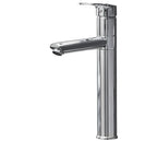 Ava Kitchen Tap Chrome
