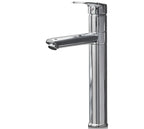 Ava Kitchen Tap Chrome
