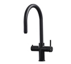 Astrum 3-in-1 Matt Black